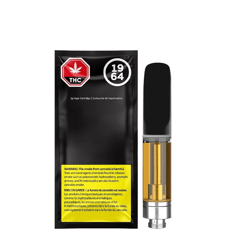elfbar nachfüll pod läuft aus North Vision 15K Puffs Nicotine FREE Disposable Vape Device