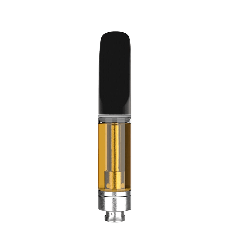 1964 1 g Live Resin Carts