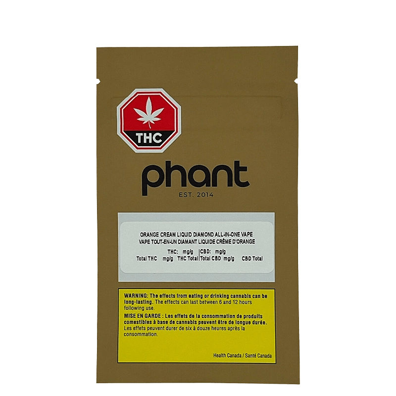 Phant Liquid Diamond Disposable Vape THC 95% | Canna Cabana: Lowest Price | Canna Cabana Phant Liquid Diamond Disposable Vape THC 95% | Canna Cabana: Lowest Price | Canna Cabana