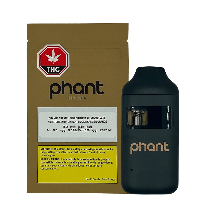 Phant Liquid Diamond Disposable Vape THC 95% | Canna Cabana: Lowest Price | Canna Cabana Phant Liquid Diamond Disposable Vape THC 95% | Canna Cabana: Lowest Price | Canna Cabana