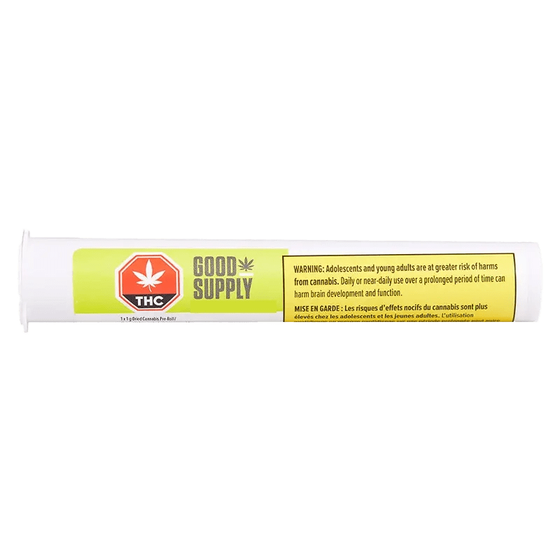 how much is elf bar vape Cannabis Vaporizers - Weed Vape Pens & Cartridges Near You
