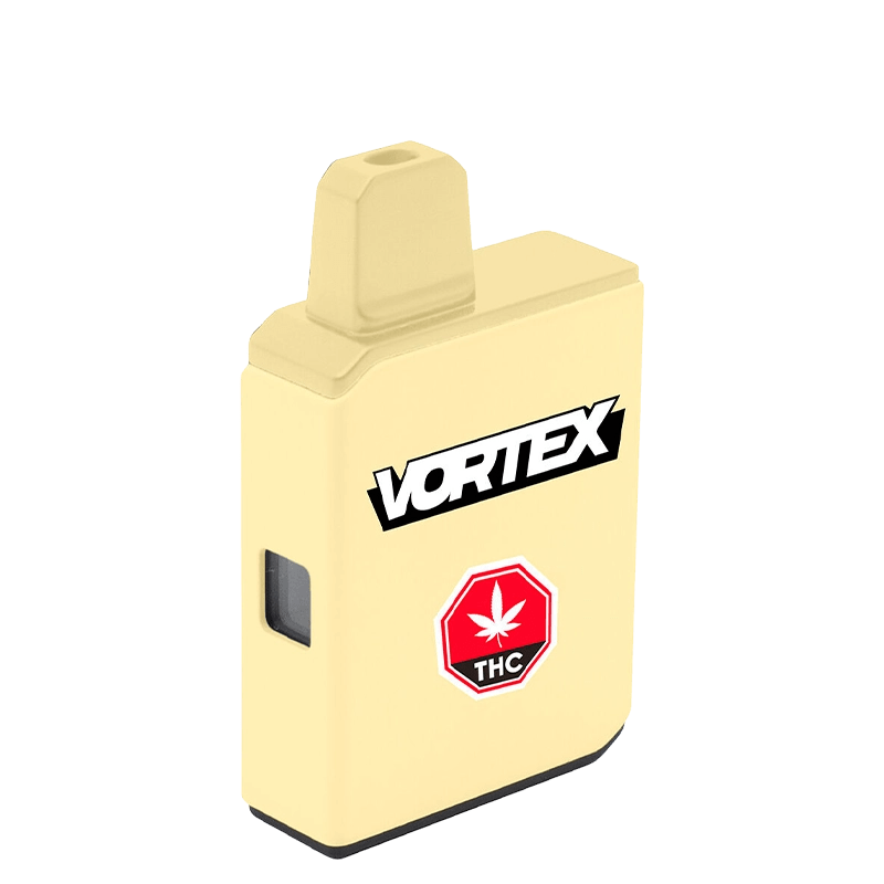 Vortex 1 g All-In-Ones