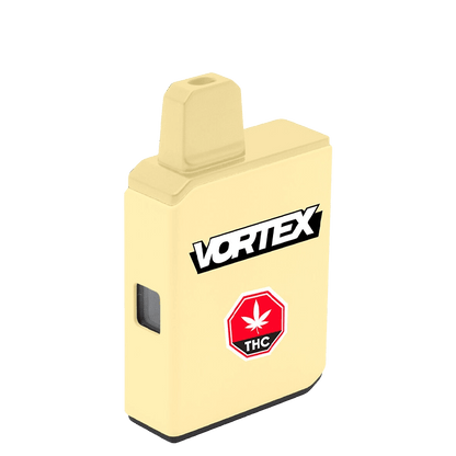 Vortex 1 g All-In-Ones