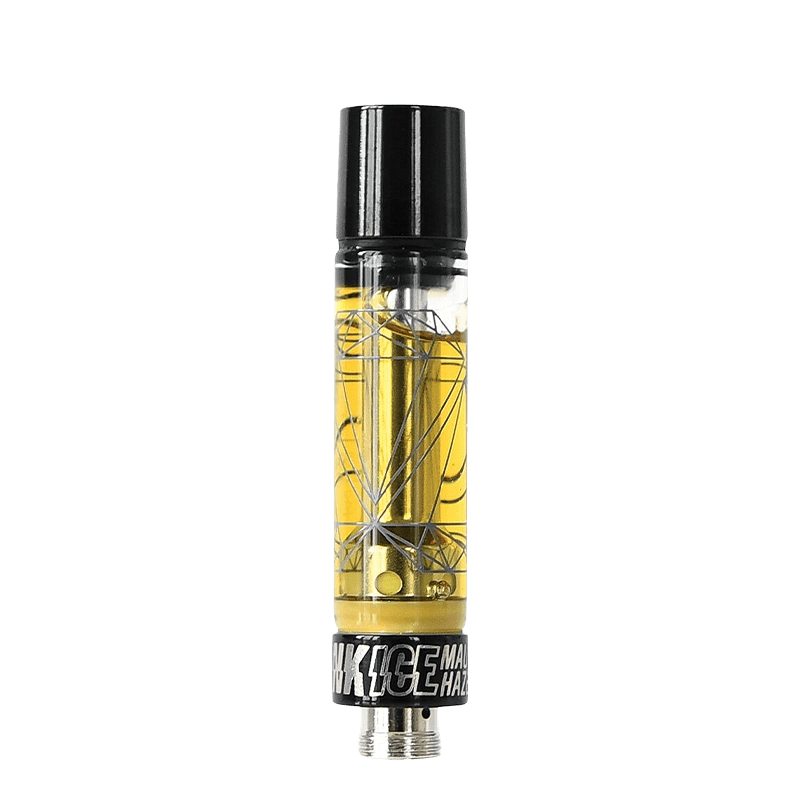 Debunk 1 g Liquid Diamond Carts