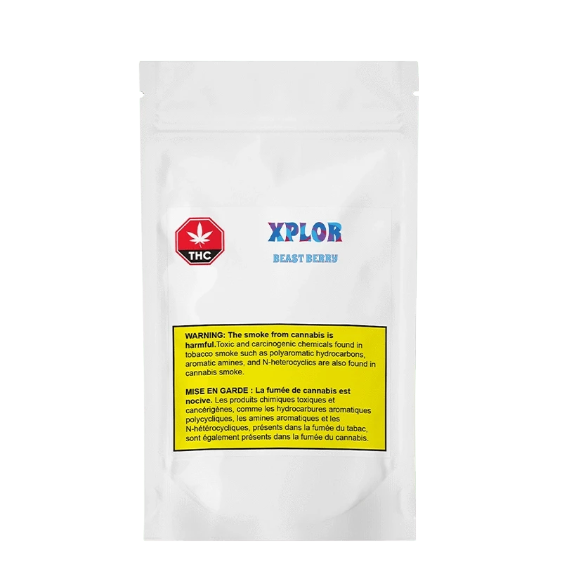 XPLOR Beast Berry Vape Cartridge 1G Hybrid | Canna Cabana: Lowest Price | Canna Cabana XPLOR Beast Berry Vape Cartridge 1G Hybrid | Canna Cabana: Lowest Price | Canna Cabana