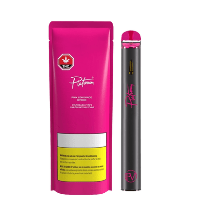Platinum Portable Vape: Lowest Price | Canna Cabana: Lowest Price | Canna Cabana Platinum Portable Vape: Lowest Price | Canna Cabana: Lowest Price | Canna Cabana