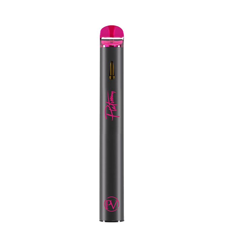 Disposable Vapes From 2020 Platinum Portable Vape: Lowest Price | Canna Cabana: Lowest Price Disposable Vapes From 2020 Platinum Portable Vape: Lowest Price | Canna Cabana: Lowest Price