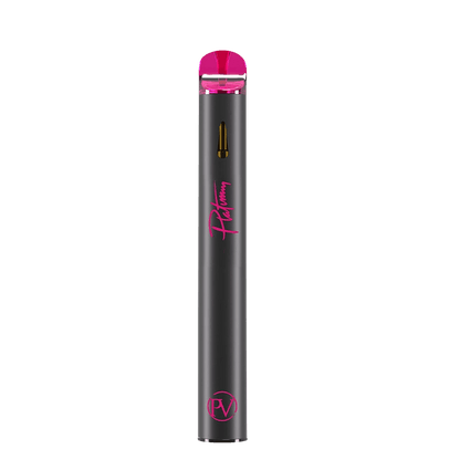 Platinum Portable Vape: Lowest Price | Canna Cabana: Lowest Price