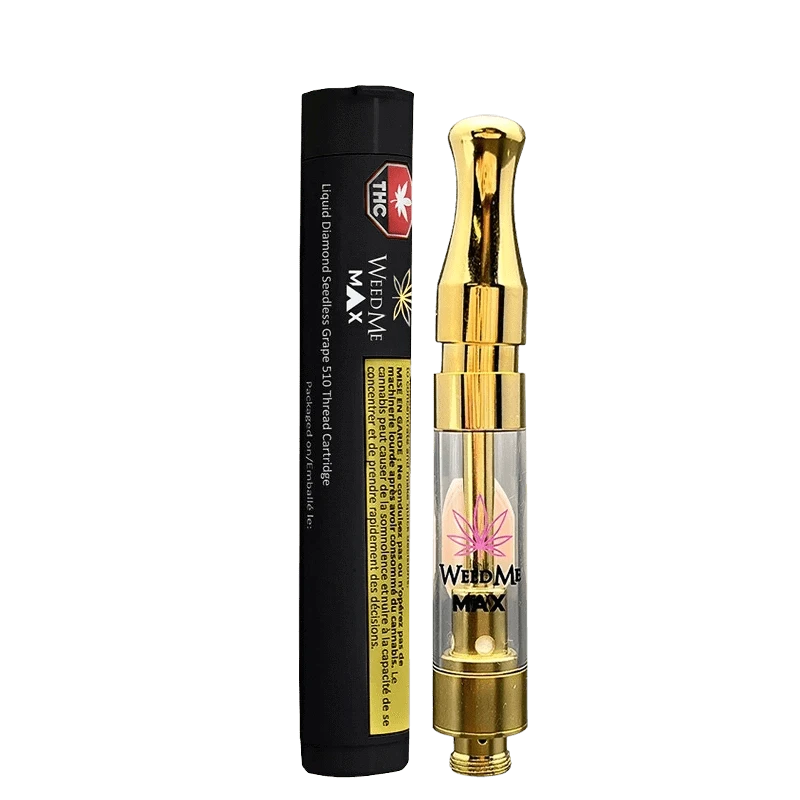 Vapepro Diamond VAPE 1000 PUFFS Diamond - Vape Mania SHOP Vape Pens Vapepro Diamond VAPE 1000 PUFFS Diamond - Vape Mania SHOP Vape Pens