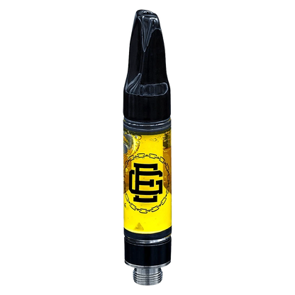 Endgame 1 g Hard Hitter Indica Vape: Lowest Price | Canna Cabana Vape-Cartridge 510