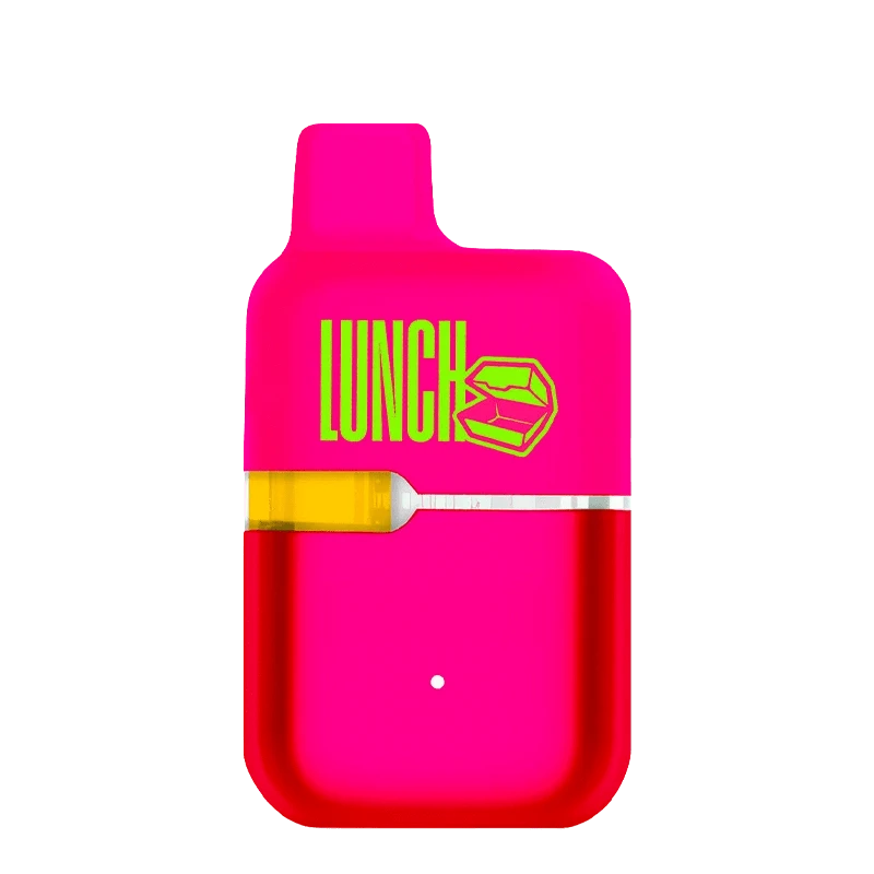 Wave Disposable Vape Lunch Guava Wave Disposable Vape 1.2G | Canna Cabana: Lowest Price Wave Disposable Vape Lunch Guava Wave Disposable Vape 1.2G | Canna Cabana: Lowest Price