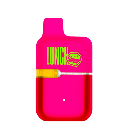 Lunch Guava Wave Disposable Vape 1.2G | Canna Cabana: Lowest Price | Canna Cabana Lunch Guava Wave Disposable Vape 1.2G | Canna Cabana: Lowest Price | Canna Cabana