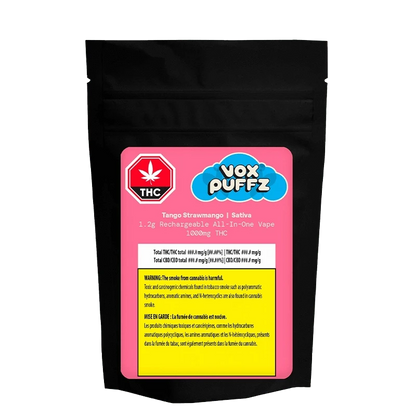exotic vape flavors FVKD Exotics THC-A Rosin Disposable 3.5g – Premium Strains, Potent Flavor – VapoRider exotic vape flavors FVKD Exotics THC-A Rosin Disposable 3.5g – Premium Strains, Potent Flavor – VapoRider