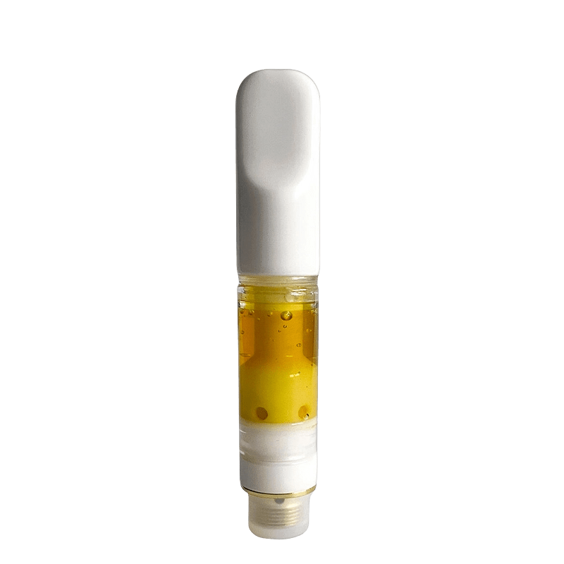 Sauce Rosin Labs 0.5 g Live Resin Carts