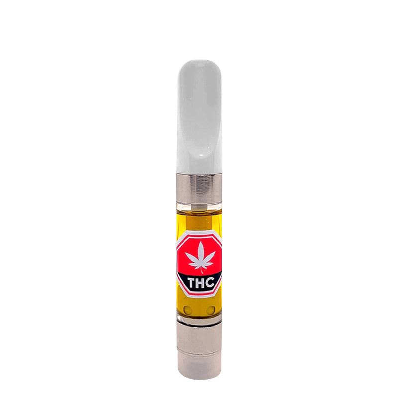 Sheeesh! Tranquilo Vape Cartridge Slush Puppy Strain: Lowest Price | Canna Cabana Sheeesh! Tranquilo Vape Cartridge Slush Puppy Strain: Lowest Price | Canna Cabana