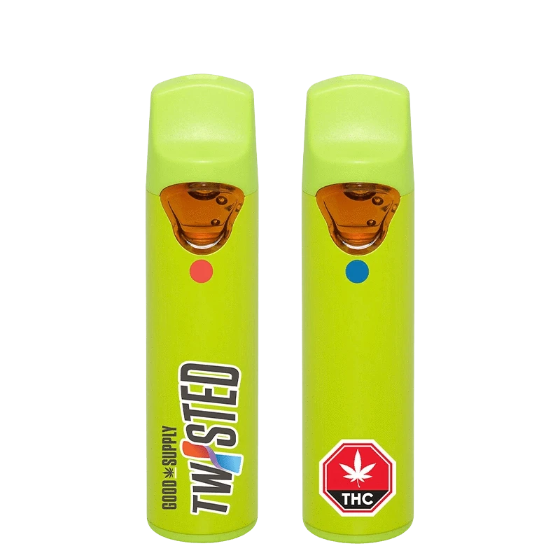 Guava Disposable Vape Good Supply Twisted Mango 1000mg Disposable Vape: Lowest Price Guava Disposable Vape Good Supply Twisted Mango 1000mg Disposable Vape: Lowest Price
