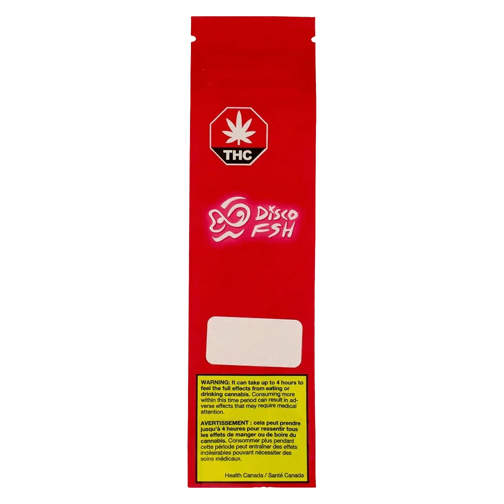 Disco Fsh UTS Gucci Fruit Hybrid Vape Cartridge: Lowest Price | Canna Cabana Disco Fsh UTS Gucci Fruit Hybrid Vape Cartridge: Lowest Price | Canna Cabana