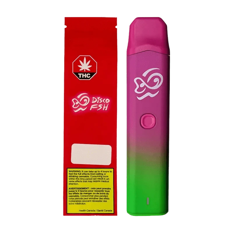 Juul Price 2020 JUUL Pods | Packs of 4 From .54 Juul Price 2020 JUUL Pods | Packs of 4 From .54