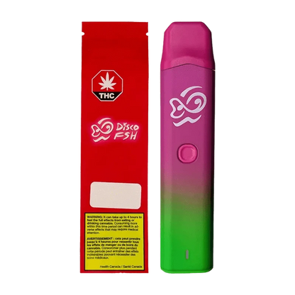 Disco Fsh UTS Gucci Fruit Hybrid Vape Cartridge: Lowest Price | Canna Cabana Disco Fsh UTS Gucci Fruit Hybrid Vape Cartridge: Lowest Price | Canna Cabana