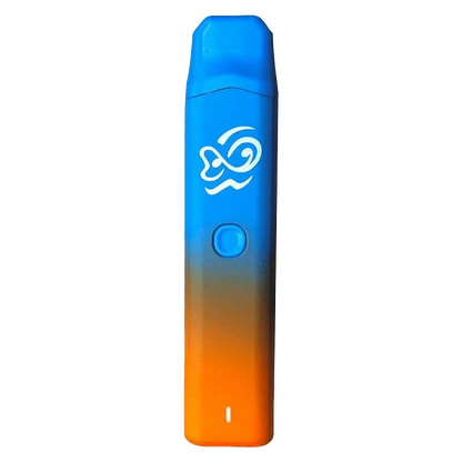 foger vape bit 35k Foger Bit 35K Vape Wholesale foger vape bit 35k Foger Bit 35K Vape Wholesale