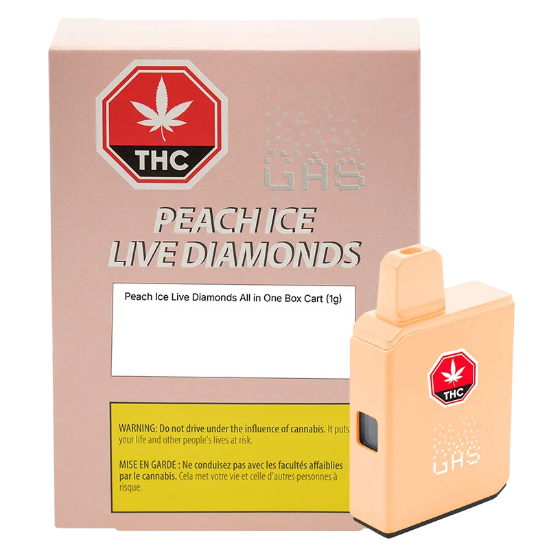 GAS Vortex Peach Boba Disposable Vape Indica 1g: Lowest Price | Canna Cabana GAS Vortex Peach Boba Disposable Vape Indica 1g: Lowest Price | Canna Cabana