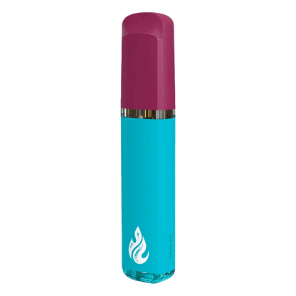 Lamplighter 1 g AIO P.O.G. Slammer Disposable Vape All-In-Ones