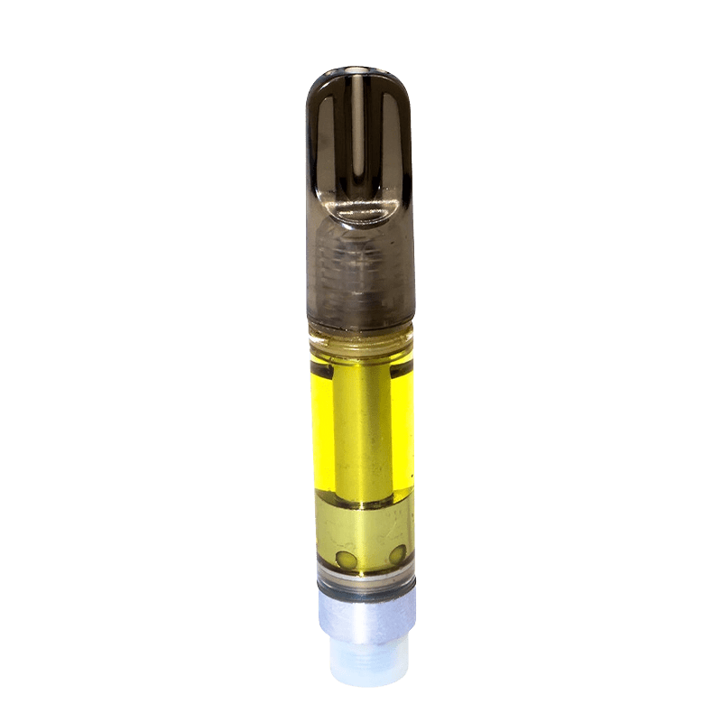 Freedom Reserve 1 g Vape-Cartridge 510