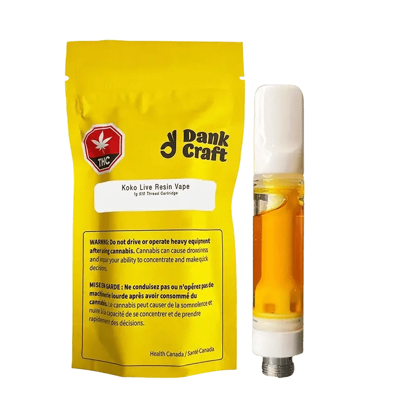 elf bar vape uk THCA Live Resin 2 Gram Disposable Vape
