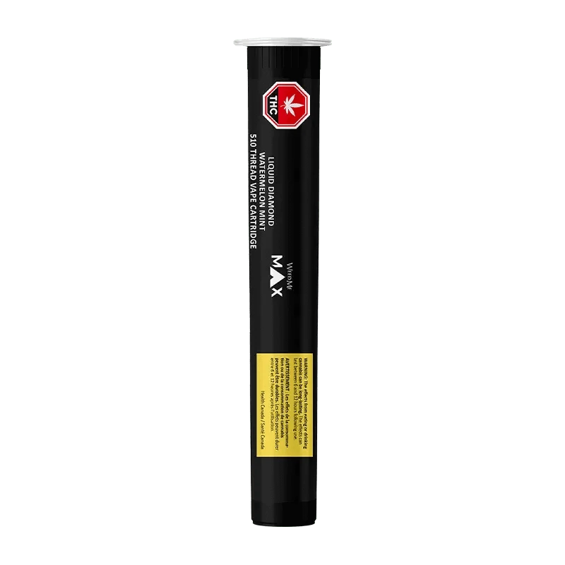how long do vape pods last How Long Do Refillable Vape Pods Last?