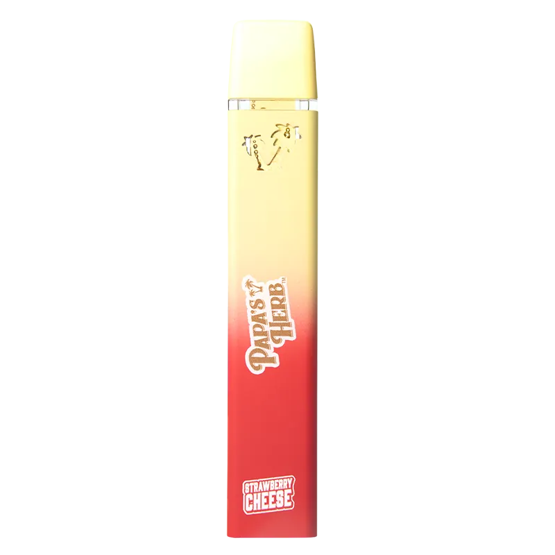 Strawberry Cheesecake Liquid Diamond Disposable Vape: Lowest Price | Canna Cabana Strawberry Cheesecake Liquid Diamond Disposable Vape: Lowest Price | Canna Cabana