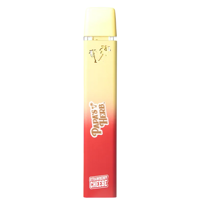 Strawberry Cheesecake Liquid Diamond Disposable Vape: Lowest Price | Canna Cabana Strawberry Cheesecake Liquid Diamond Disposable Vape: Lowest Price | Canna Cabana