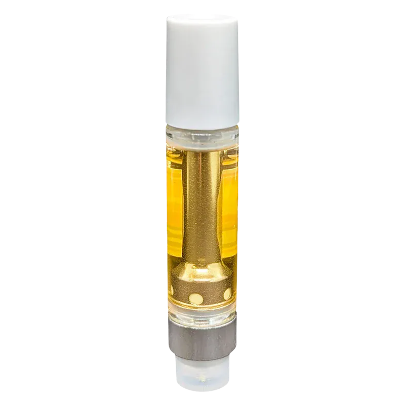 Sunrise Smash Vape Cartridge: Lowest Price | Canna Cabana Sunrise Smash Vape Cartridge: Lowest Price | Canna Cabana