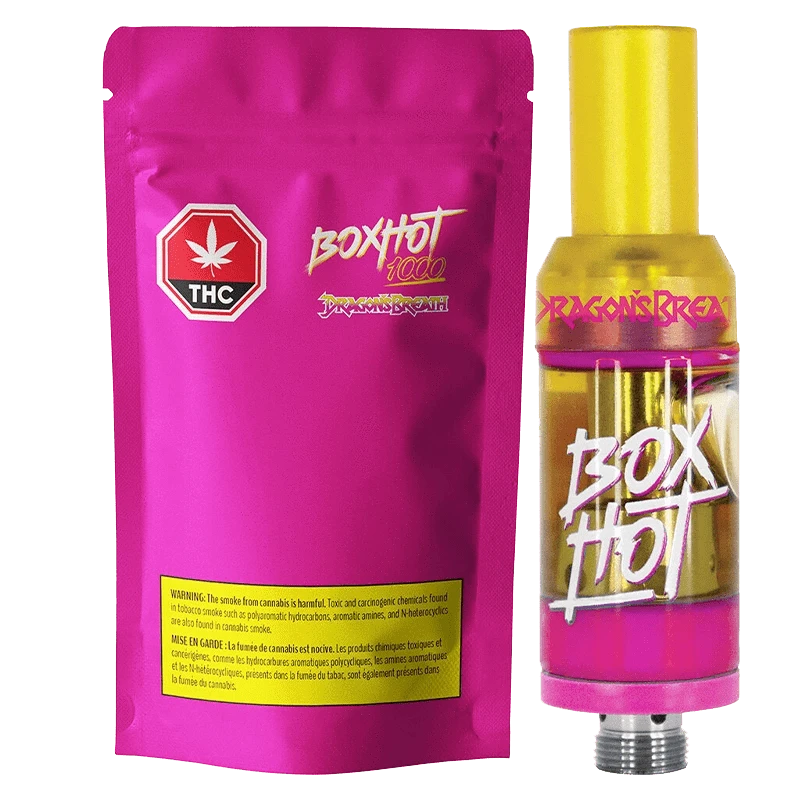 Dragon's Breath Vape Cartridge: Lowest Price | Canna Cabana Dragon's Breath Vape Cartridge: Lowest Price | Canna Cabana