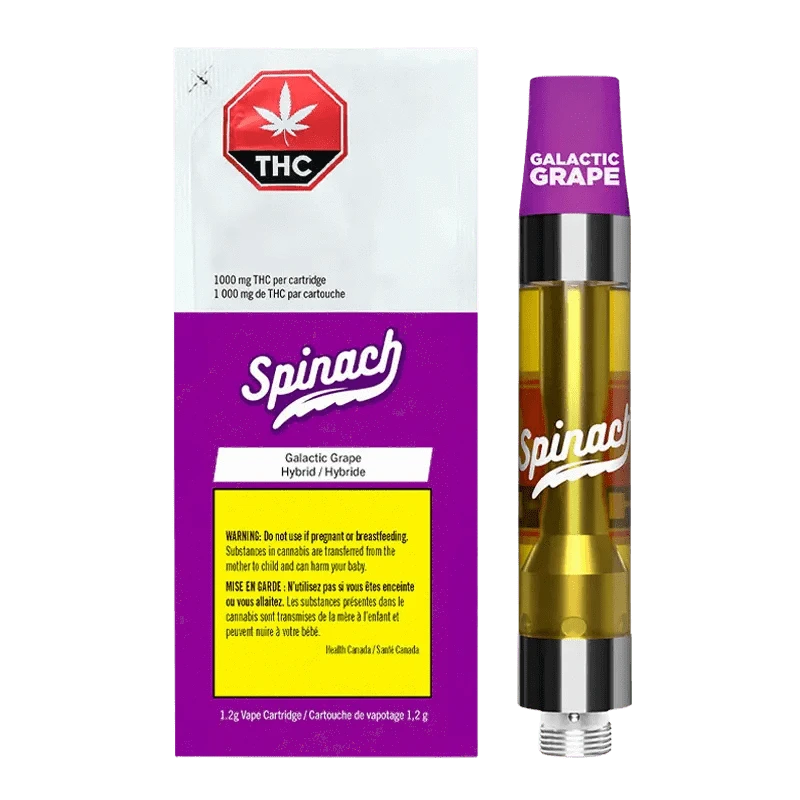 smoking and vapes bill Diamond Concentrate | Cannabis Vape Canada