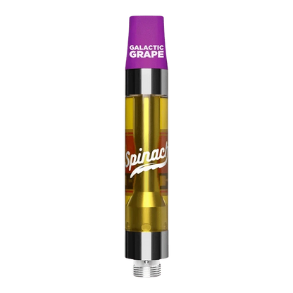 small 510 vape battery Mini Vape 510 Thread Cart Batteries for 510 Vape Carts – Vape Batt small 510 vape battery Mini Vape 510 Thread Cart Batteries for 510 Vape Carts – Vape Batt