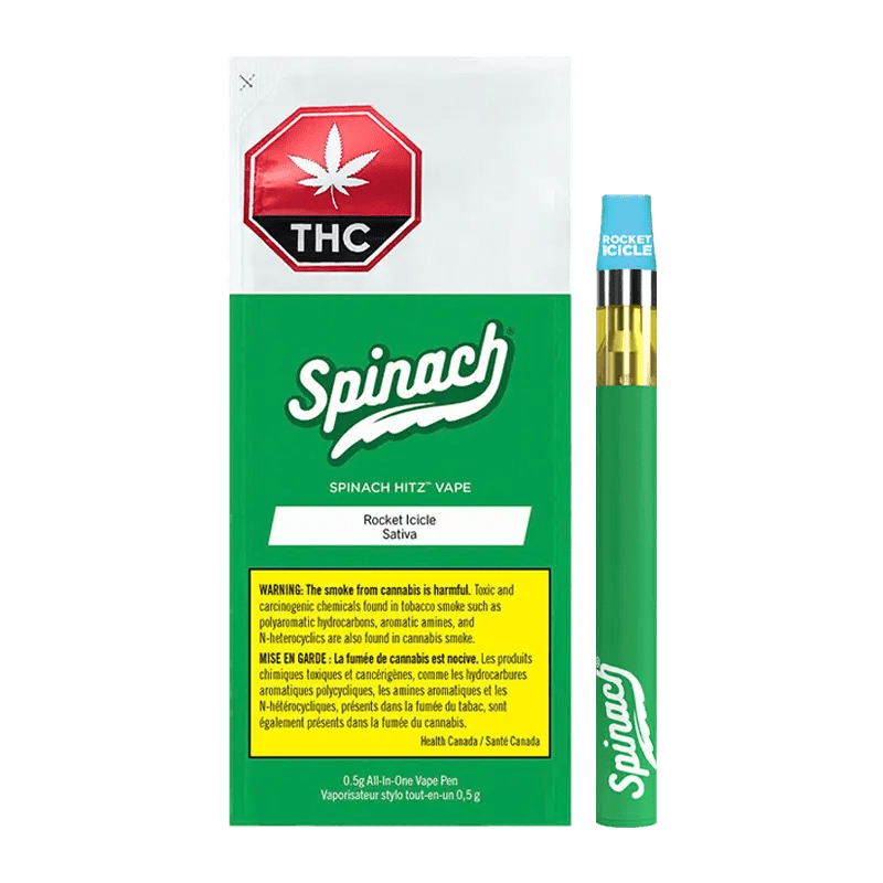 elfbar elfa master akku Buy Canapuff CBD Vape 95% | 1 ml | Disposable Vape Pen main image 0