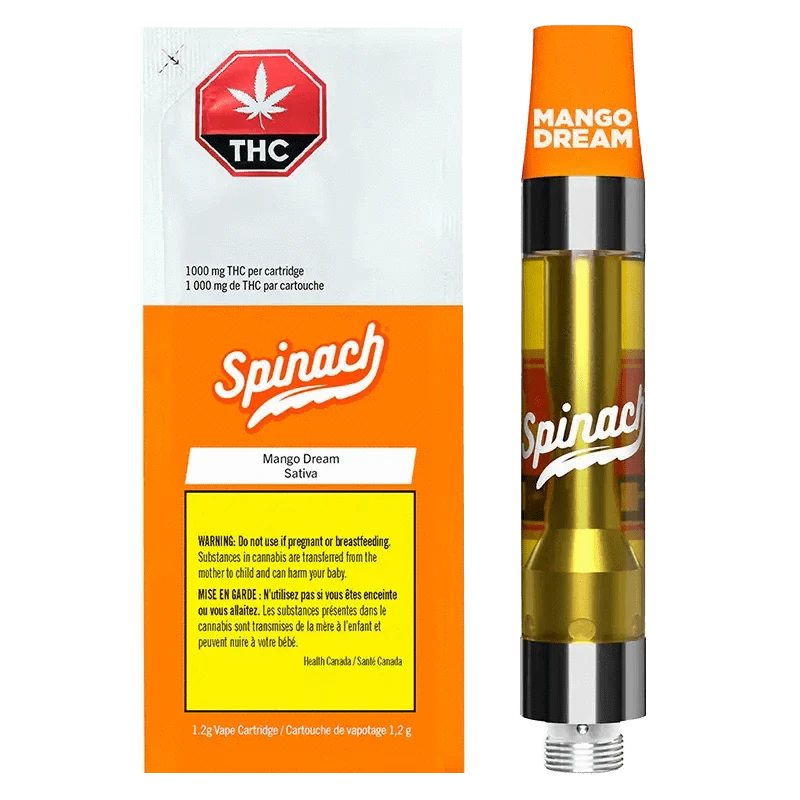 cbd mango vape cart for sale Mango Dream Vape Cartridge: Lowest Price