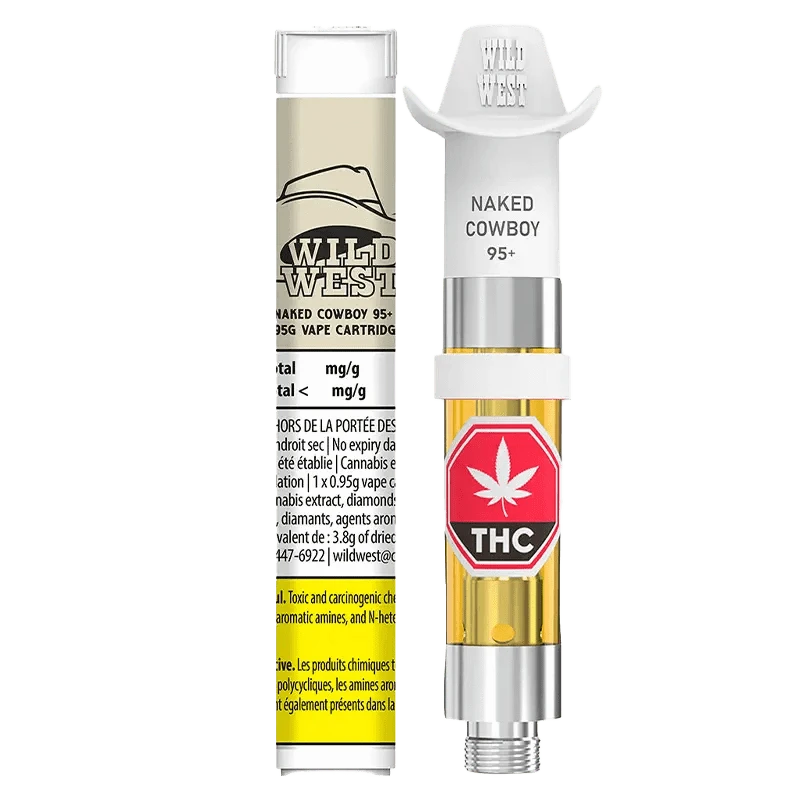 elfbar elfa master akku Shop Cereal Milk | Hybrid - Ultra Extract High Purity Oil - 1G Vape  Cartridge | Canna Culture Collective