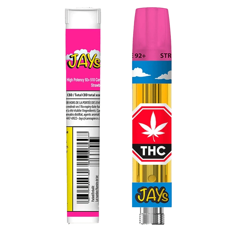 best thc vape cartridges Vape Cartridge Flavors Indica Carts