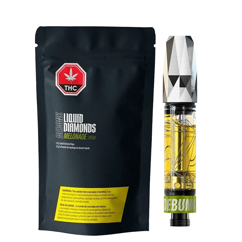 kann man vom vapen halsweh bekommen Halsschmerzen Vape Kennst du die Symptome einer #Mandelentzündung? 🤒 Nicht  nur #Schluckbeschwerden und Halsschmerzen gehören dazu. Geht am besten zu  einem:einer #HNO-Arzt:Ärztin, um die Mandelentzündung richtig zu