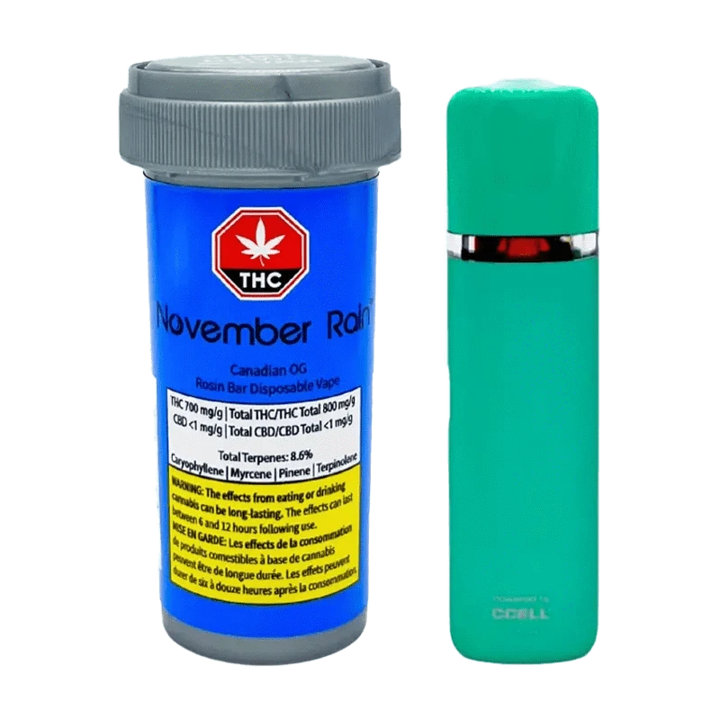 elf bar vape uk True Story 20K 20000 Puffs Disposable Vape - 20mL