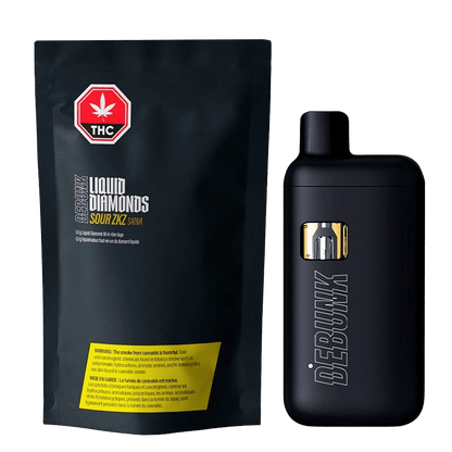 debunk disposable vape Debunk Sour ZKZ Liquid Diamond THC Vape Disposable: Lowest Price debunk disposable vape Debunk Sour ZKZ Liquid Diamond THC Vape Disposable: Lowest Price
