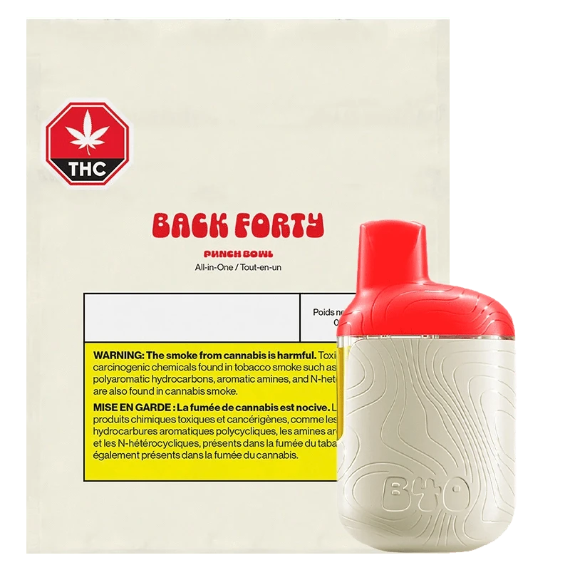 Bf Smoke N Vape Fume x Spliffboyz E-Splif THC + Nic Disposable Vape Bf Smoke N Vape Fume x Spliffboyz E-Splif THC + Nic Disposable Vape