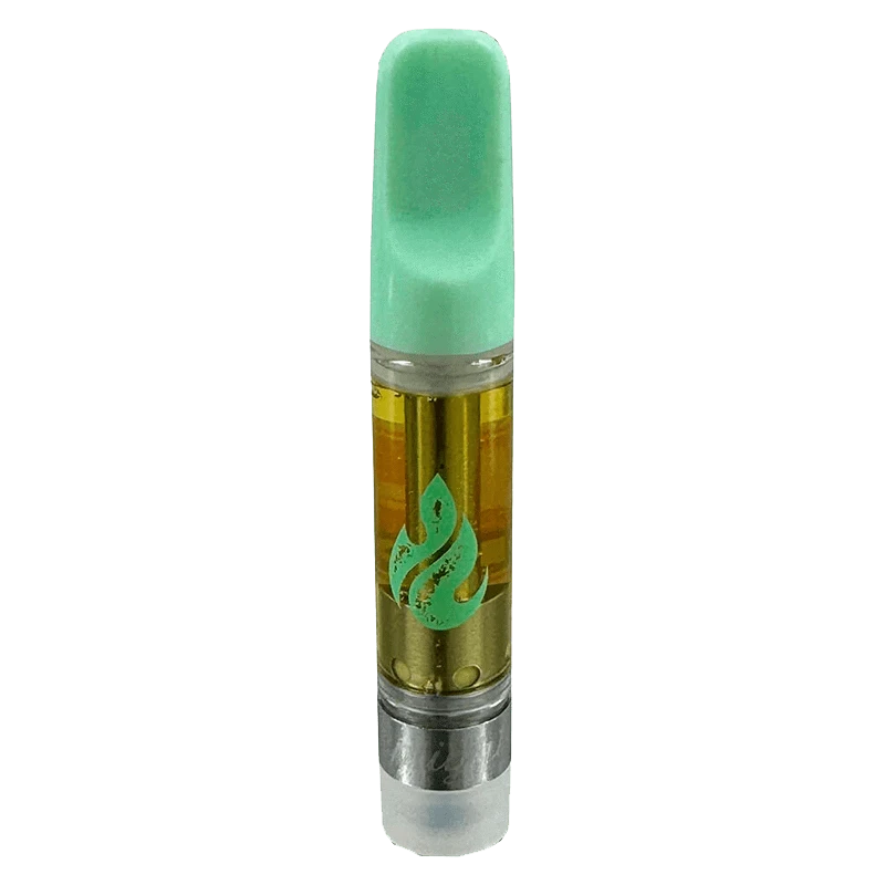 Lamplighter Honeydew Lime Hybrid 1G Vape Cartridge: Lowest Price | Canna Cabana Lamplighter Honeydew Lime Hybrid 1G Vape Cartridge: Lowest Price | Canna Cabana