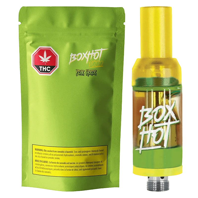 elfbar elfa kaufen ELFBAR AF5000 | Apple Pear