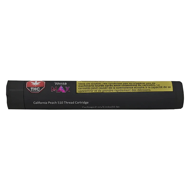 California Peach Liquid Diamond Vape Cartridge: Lowest Price | Canna Cabana California Peach Liquid Diamond Vape Cartridge: Lowest Price | Canna Cabana