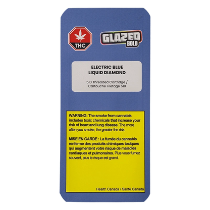 Cross Country Cbd Vapes Blue Diamond Electric Blue Diamonds Vape Cartridge: Lowest Price Cross Country Cbd Vapes Blue Diamond Electric Blue Diamonds Vape Cartridge: Lowest Price