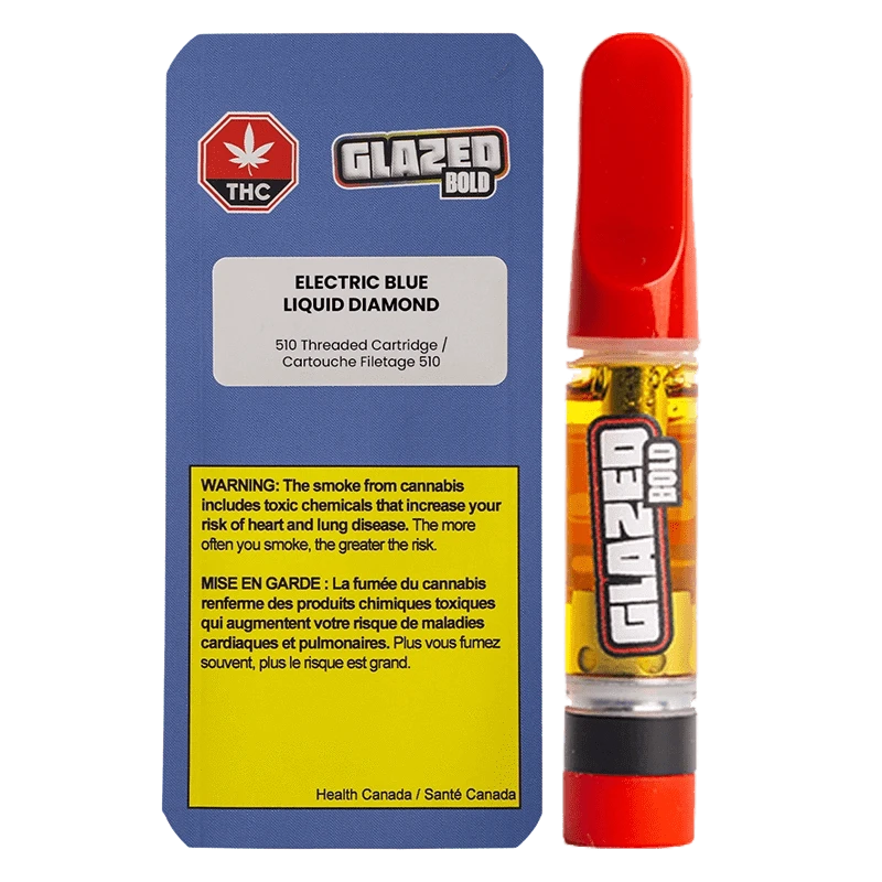 Presidential Thc Vapes Blue Diamond Electric Blue Diamonds Vape Cartridge:  Lowest Price Diamond Disposable Vape |