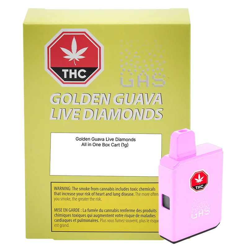 where can i buy a vape in texas Cultivate207 Vape Pens main image 0