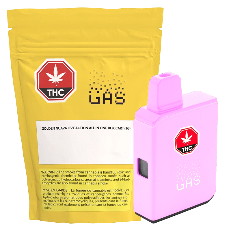 cheap vape prices Mota Vape UK